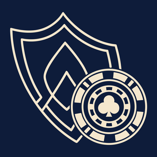 non gamstop casinos